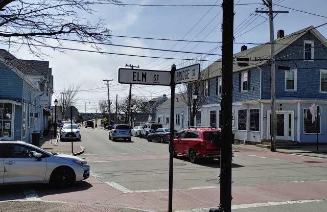 9 Cleveland Street photos photos