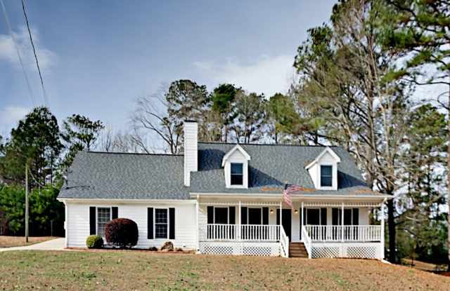 9159 Tara Drive SW Gallery 2