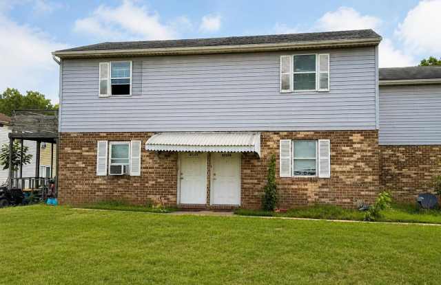 3723-A TIFFANY Drive photos photos 3723-A TIFFANY Drive photos photos