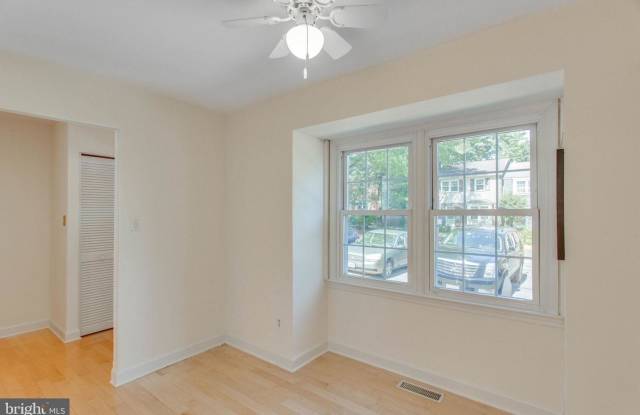 5009 HEAD CT Gallery 3