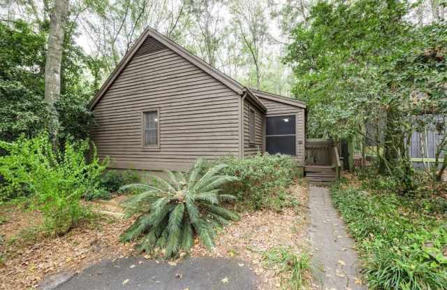 5124 SW 86TH TER photos photos 5124 SW 86TH TER photos photos