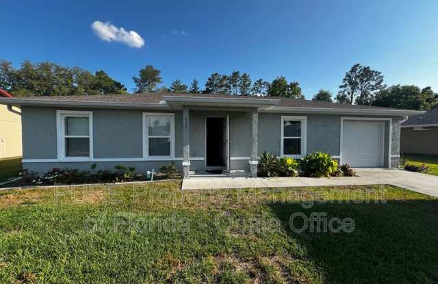 4288 SW 140th Street Road photos photos