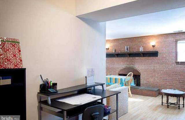 6402 Inwood Street photos photos