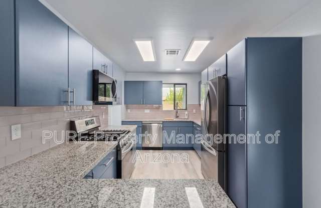 5740 N 14th St photos photos