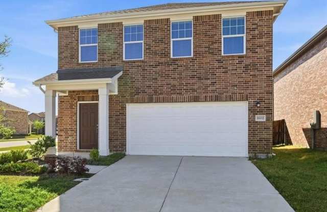 611 Colgate Circle photos photos