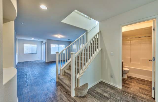 4134 San Cuervo Way, Las Vegas, Nevada 89115 Gallery 3