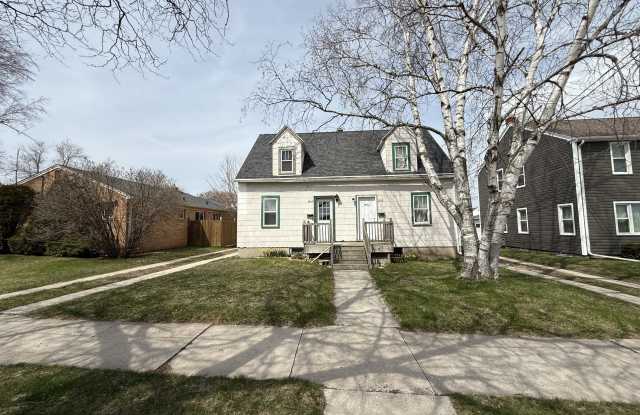 2912 Meadow Ln. photos photos