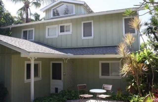 61-313 Kamehameha Highway Gallery 2