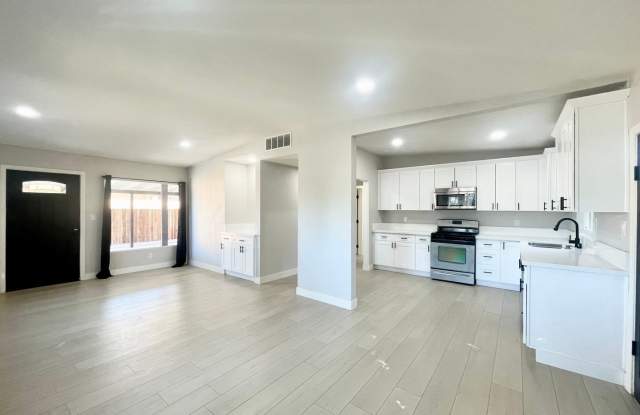 COMING SOON!! 3 Bedroom/ 1 Bathroom HOME in Desert Hot Springs!! photos photos COMING SOON!! 3 Bedroom/ 1 Bathroom HOME in Desert Hot Springs!! photos photos