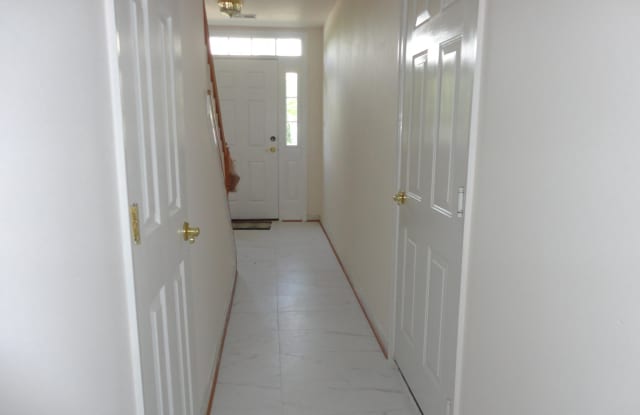 24679 SILTSTONE SQUARE Gallery 4
