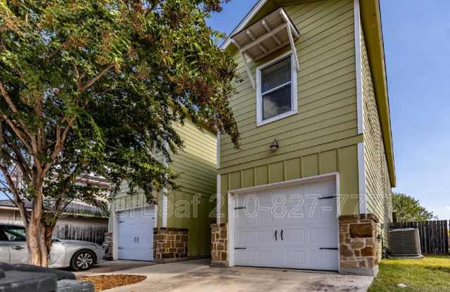 535 Advantage Dr photos photos