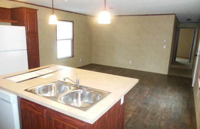 115 - 113th SQ NE, #224 Gallery 4
