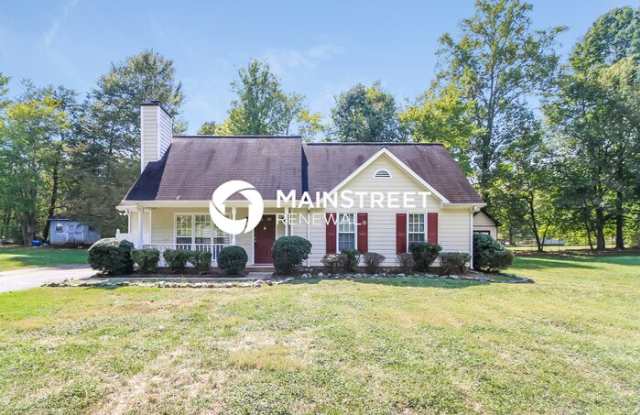 6828 Ashmont Forest Court photos photos