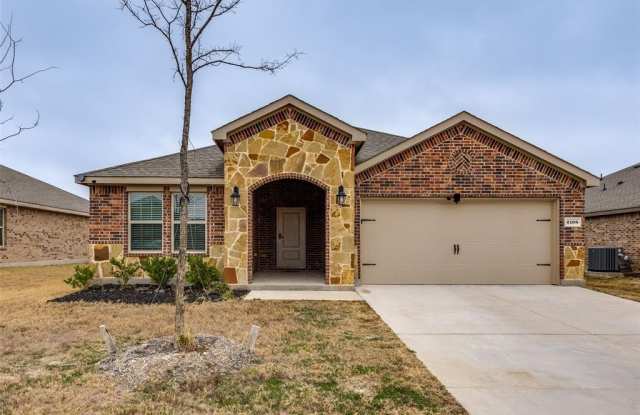 2108 Basil Avenue photos photos 2108 Basil Avenue photos photos