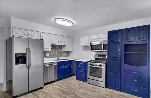 5 Bedroom House Located in Tempe! photos photos