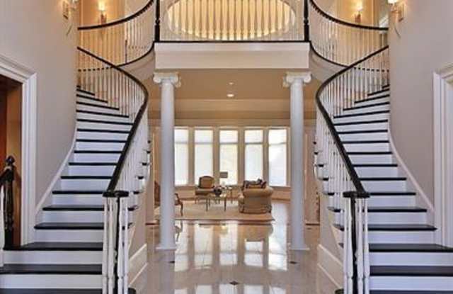 2754 Boddie Place Gallery 4