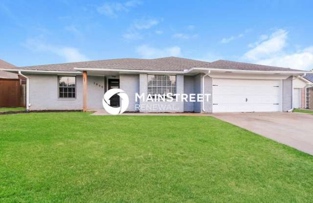 7033 Stonycreek Drive Gallery 1