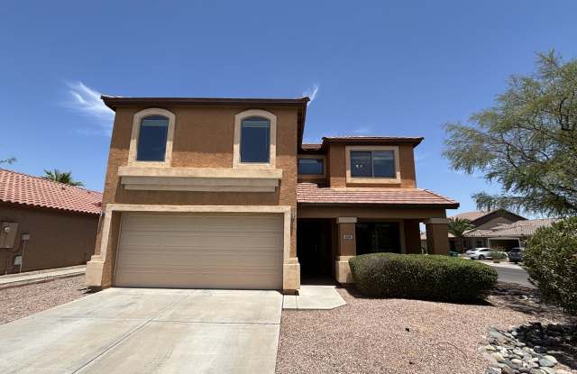 624 W Mesquite Tree Ln photos photos 624 W Mesquite Tree Ln photos photos