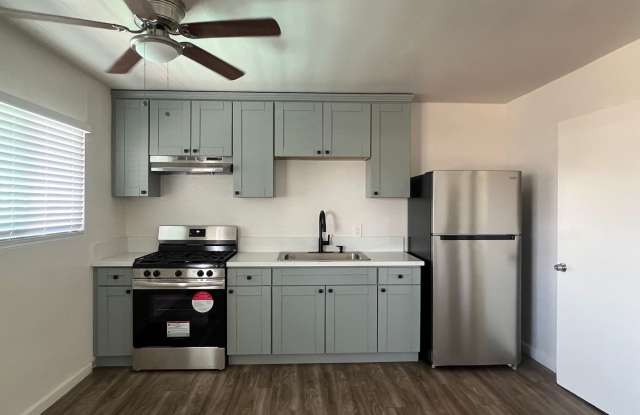 Flower Apartments photos photos