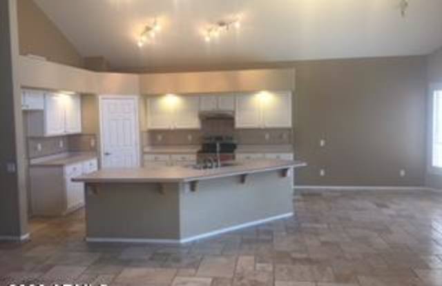 5161 S COTTON Drive Gallery 4