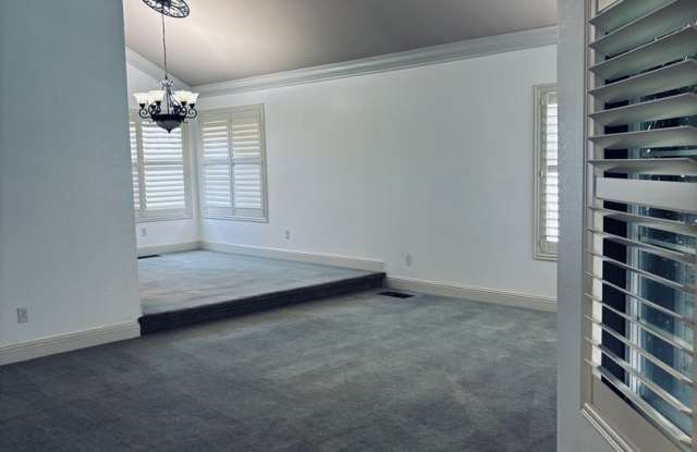 Beautiful Home! Gallery 3