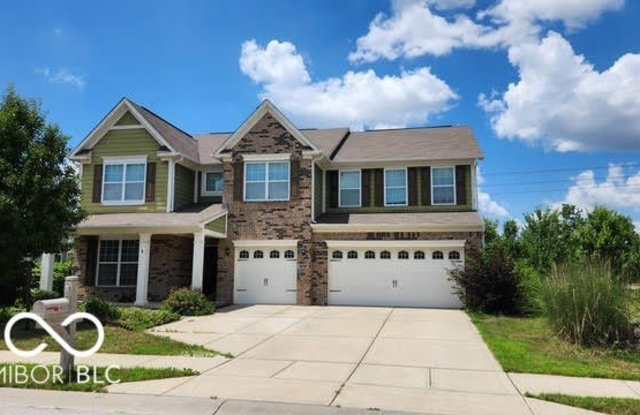 6112 Sugar Maple Drive photos photos