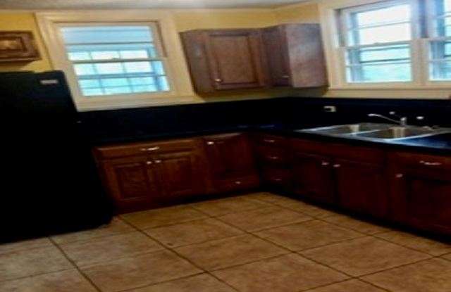 1197 OLD ORANGEBURG ROAD Gallery 2