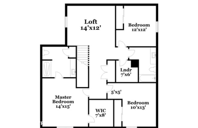 8239 West Albeniz Place Gallery 2