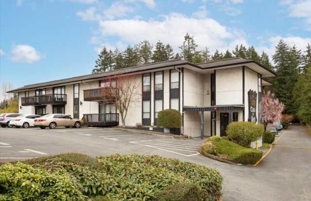 19411 56th Ave W photos photos