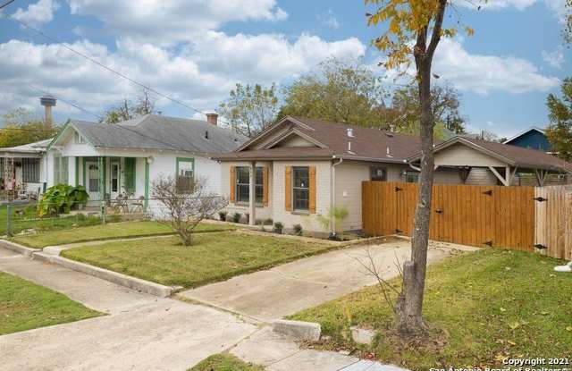 809 Nevada St photos photos