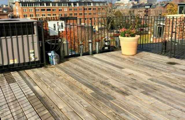 Spacious 3 Bed 2 Bath! photos photos Spacious 3 Bed 2 Bath! photos photos