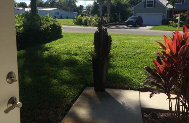 3837 SW Sailfish Dr Gallery 2