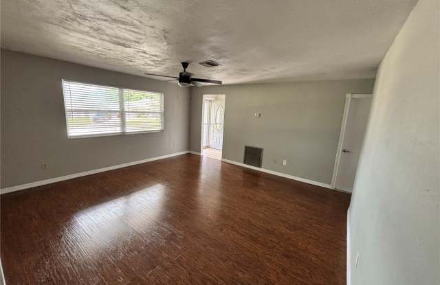 1187 MALONE Court Gallery 3