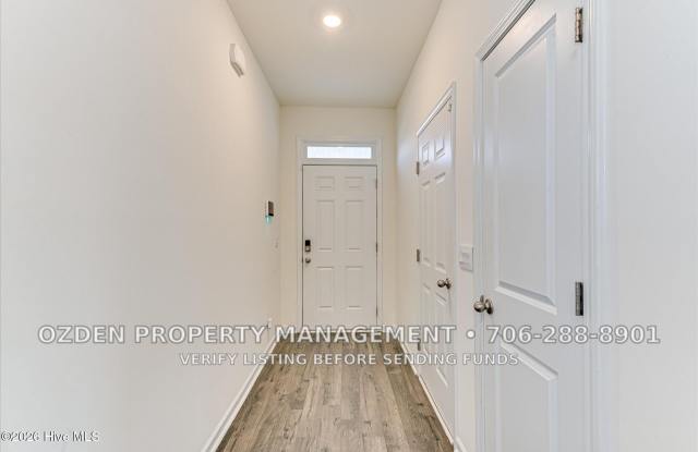 2101 Saltwater Bend Gallery 3