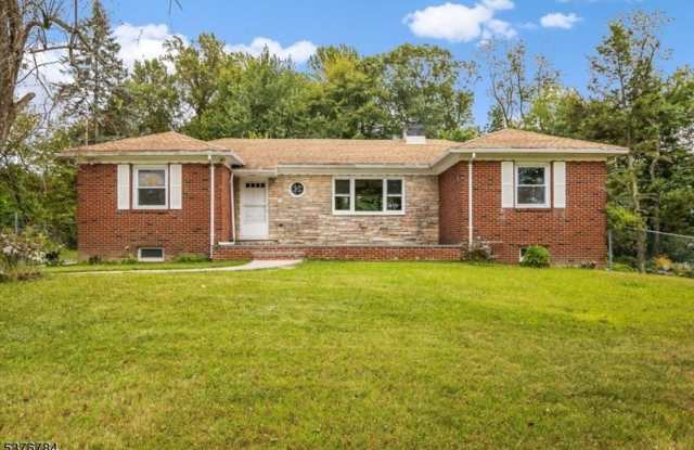 17 Randolph Ave photos photos