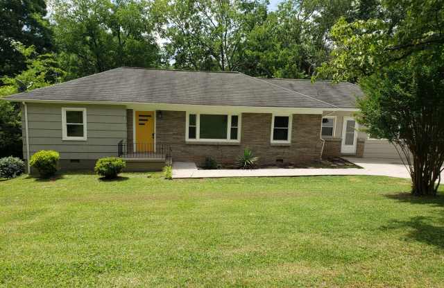 Stylishly Renovated  Prime Location! photos photos