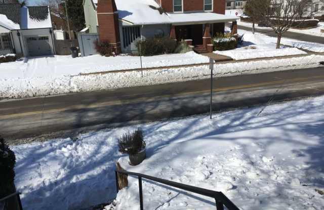 1304 S Houston Ave photos photos