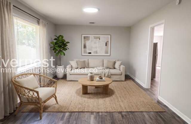 3744 Thrushwood Drive Gallery 3