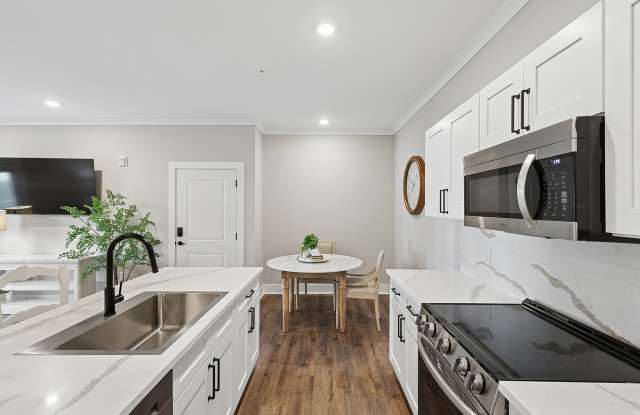 Pointe Grand Champions Village photos photos