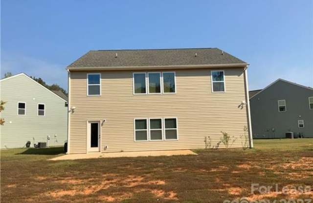 3880 Streamside Drive Gallery 4