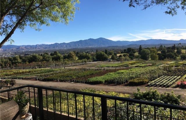 3104 Via Serena S - 3104 Via Serena South, Laguna Woods, CA 92637