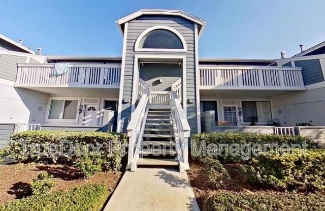 44 Remington - 44 Remington, Irvine, CA 92620