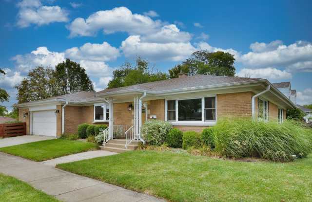 415 E Niagara Avenue Gallery 2
