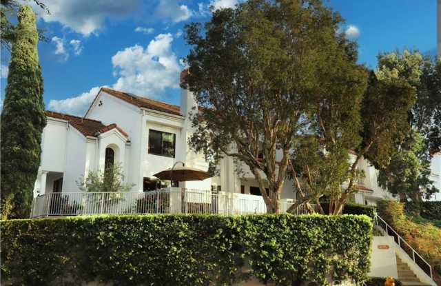 7402 Coho Drive - 7402 Coho Drive, Huntington Beach, CA 92648