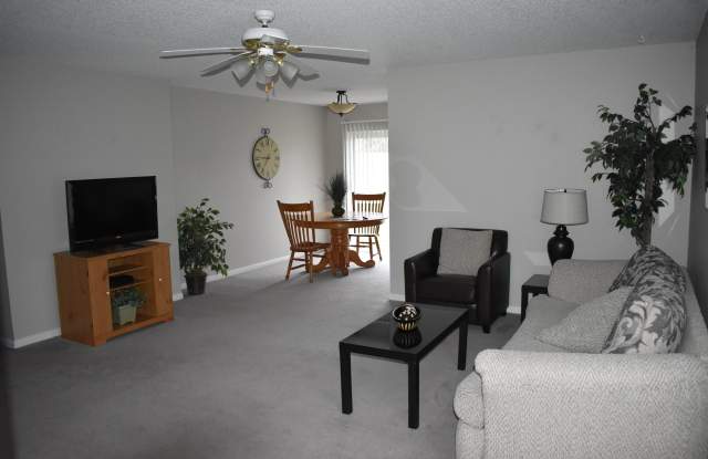 3011 Bluff Ridge Drive - 1 photos photos