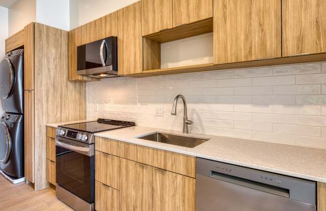 Atlantic Park Living Gallery 4