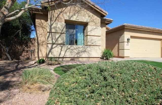 3146 E KINGBIRD Place photos photos