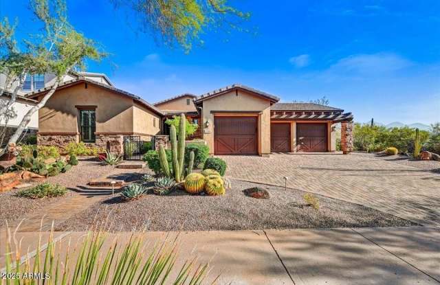 17581 N 95TH Street photos photos