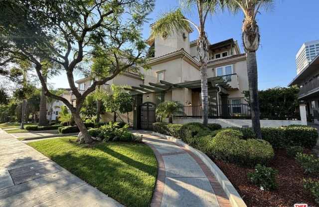 333 Milford St unit: 302 - 333 West Milford Street, Glendale, CA 91203