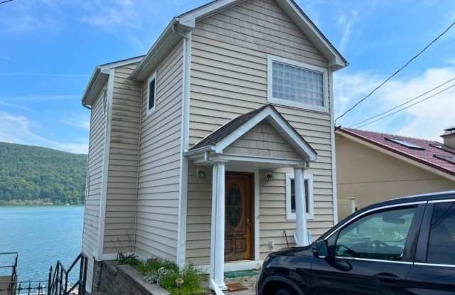 442 Jersey Ave - 442 Jersey Avenue, Orange County, NY 10925